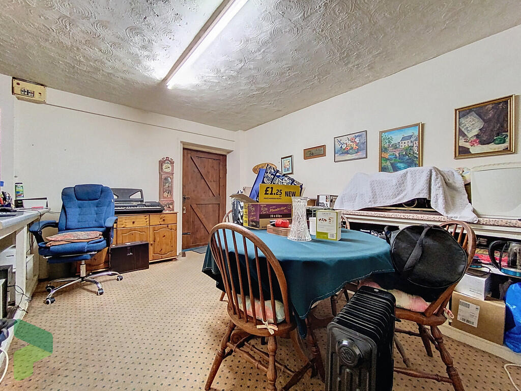 Additional image 11 of Sough Road, Darwen