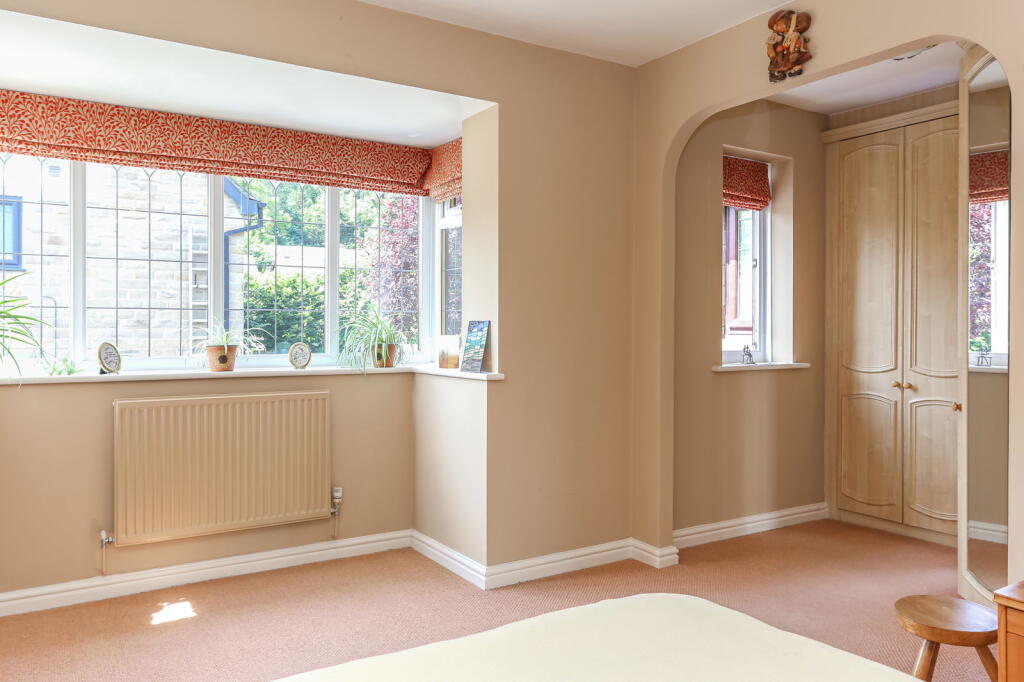 Additional image 22 of Crawshaw Grange, Crawshawbooth, Rossendale, BB4