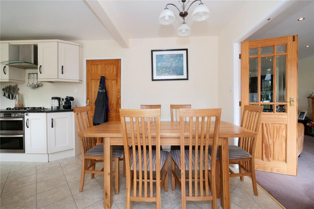 Additional image 14 of Hoyle Court Road, Baildon, Shipley, West Yorkshire, BD17