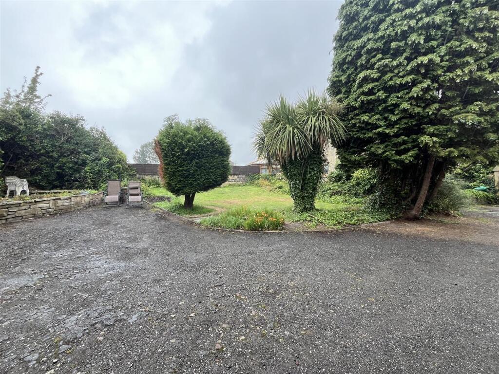 Additional image 3 of Carr Lane, Low Moor, Bradford