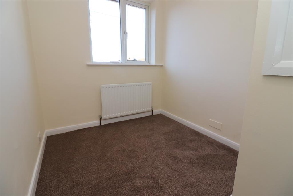 Additional image 14 of Feilden Place, Blackburn, BB2 5EX