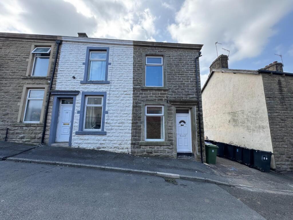 Additional image 7 of Rifle Street, Haslingden, Rossendale