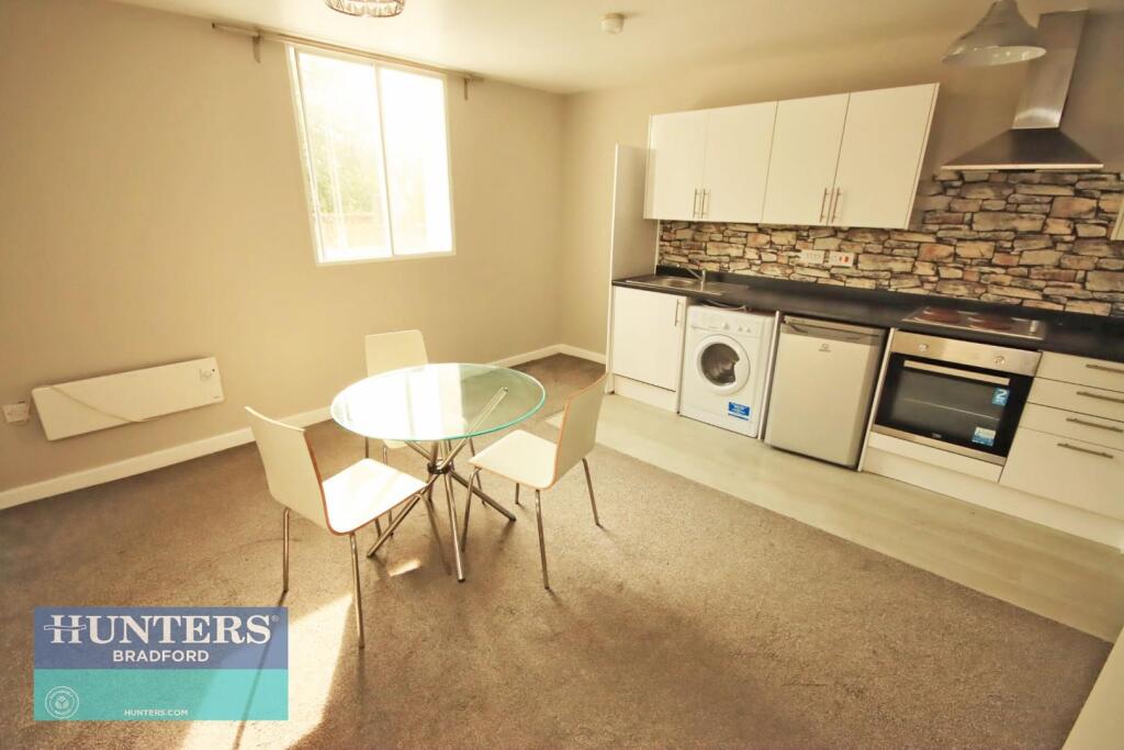 Additional image 6 of Cheapside Chambers, Bradford, BD1 4HP