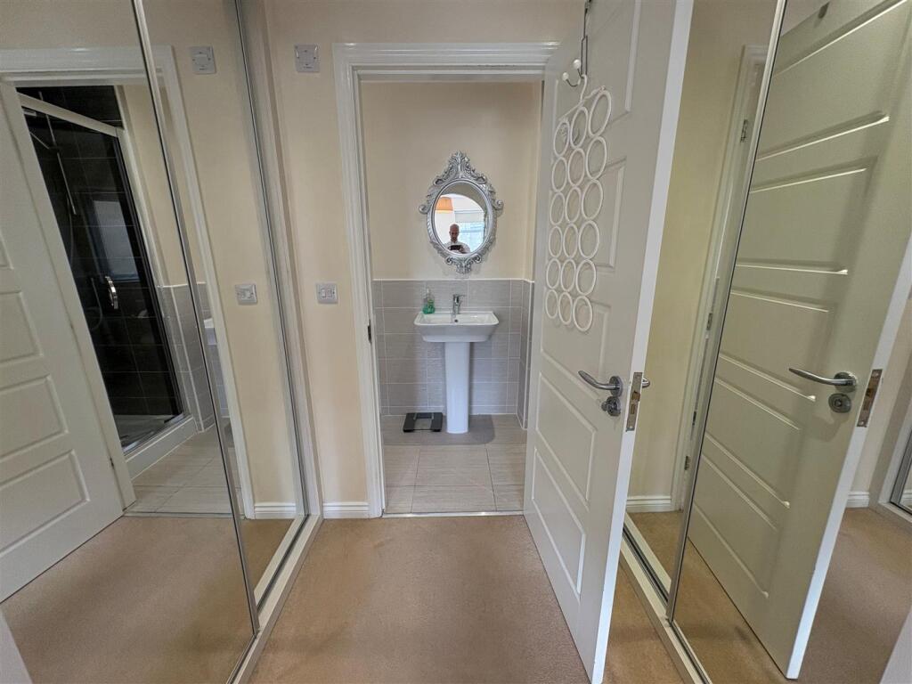 Additional image 16 of Old Mill Dam Lane, Queensbury, Bradford