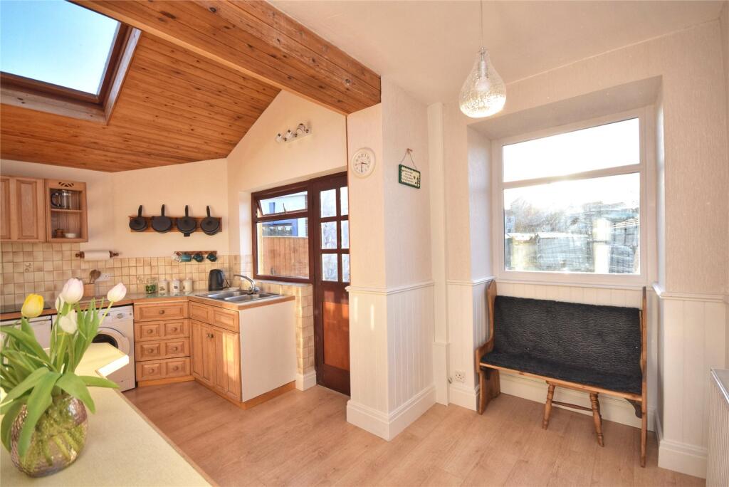 Additional image 4 of Princess Avenue, Clitheroe, Lancashire, BB7