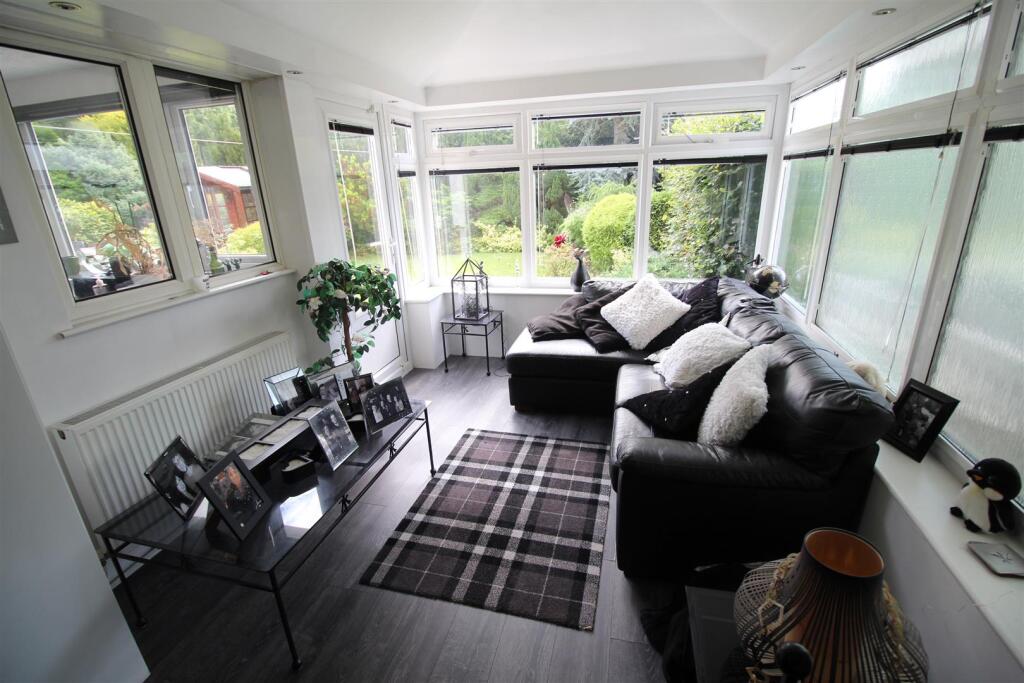 Additional image 6 of Mayfield Grove, Wilsden, Bradford