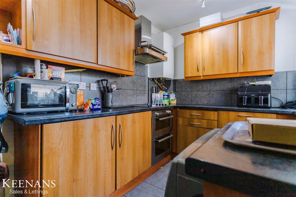 Additional image 16 of Windsor Road, Great Harwood, Blackburn