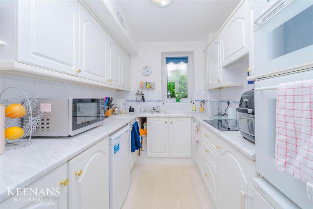 Additional image 26 of Whiteacre Lane, Barrow, Clitheroe