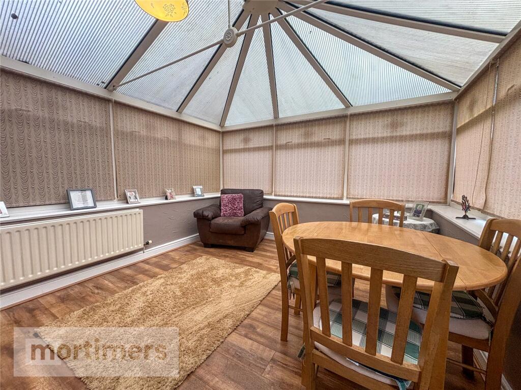 Additional image 10 of Tiverton Drive, Blackburn, Lancashire, BB2