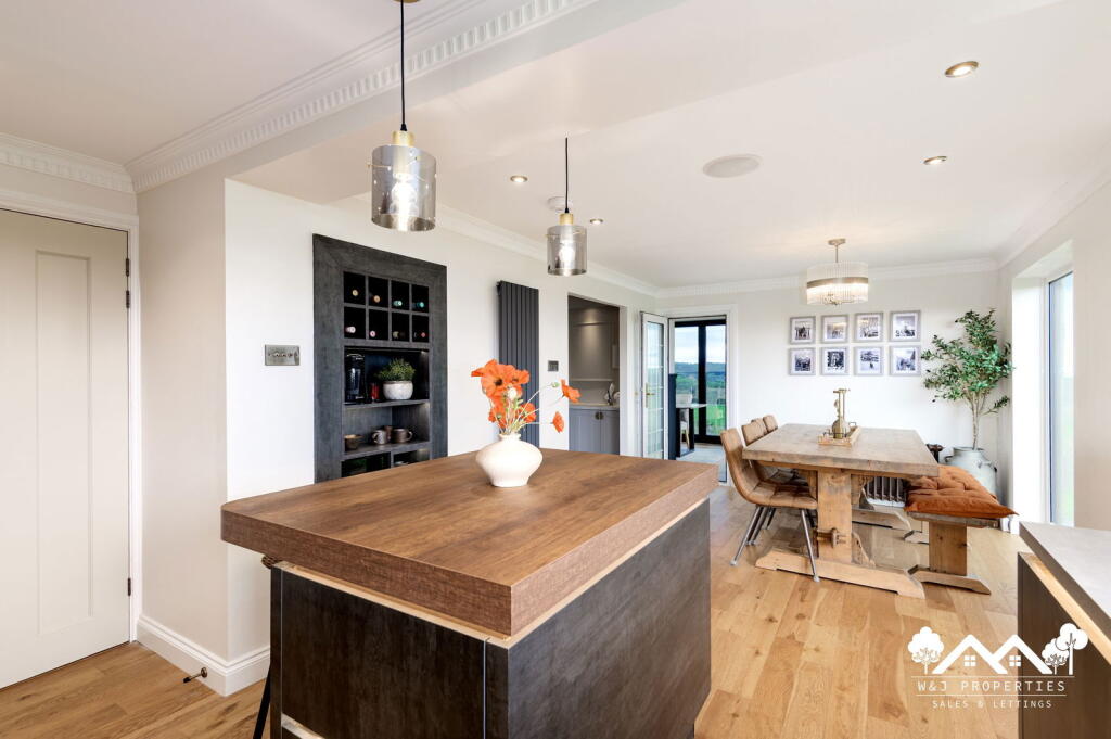 Additional image 12 of Sherbourne Road, Baxenden, Accrington, BB5
