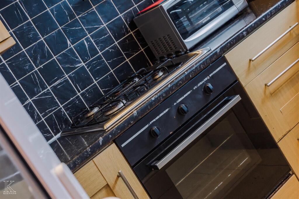 Additional image 28 of Westwood Street, Accrington