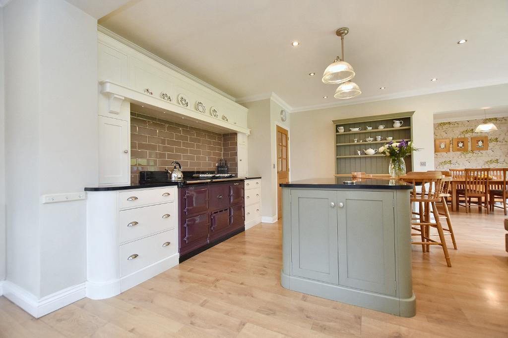 Additional image 16 of Pasture Grove, Whalley, BB7 9SJ