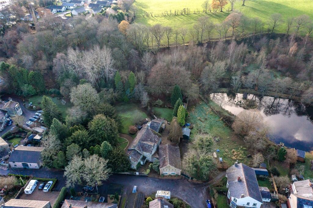 Additional image 25 of Barleydale Road, Barrowford, BB9