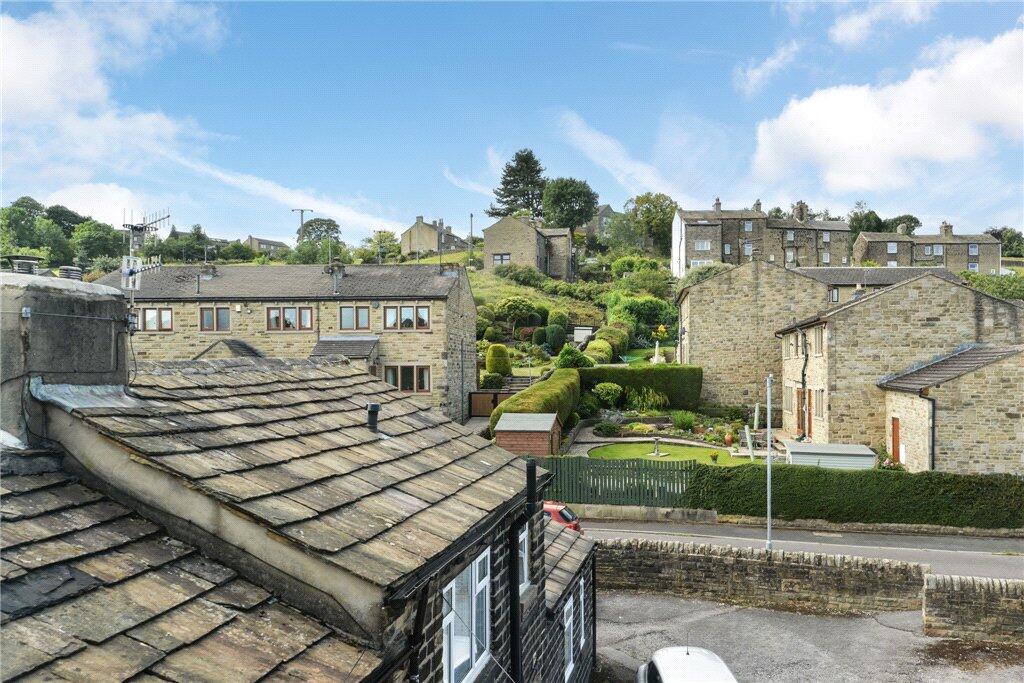 Additional image 20 of Main Street, Wilsden, BD15