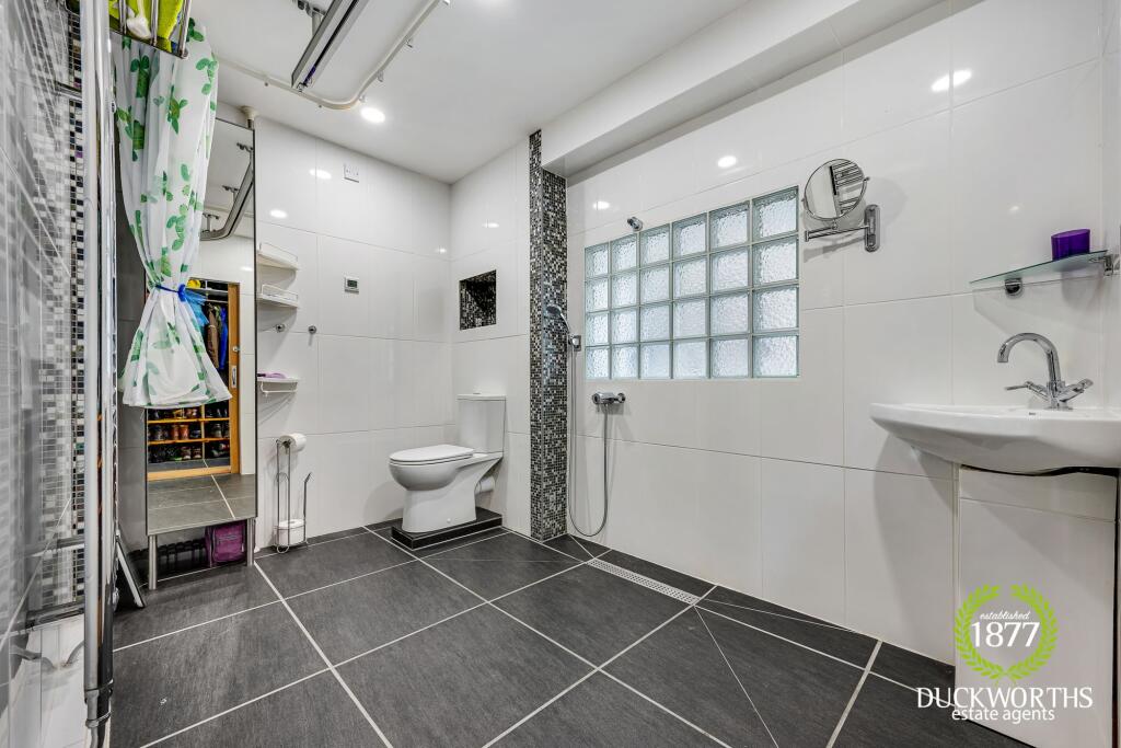 Additional image 14 of Duddon Avenue, Earnsdale Farm Duddon Avenue, BB3