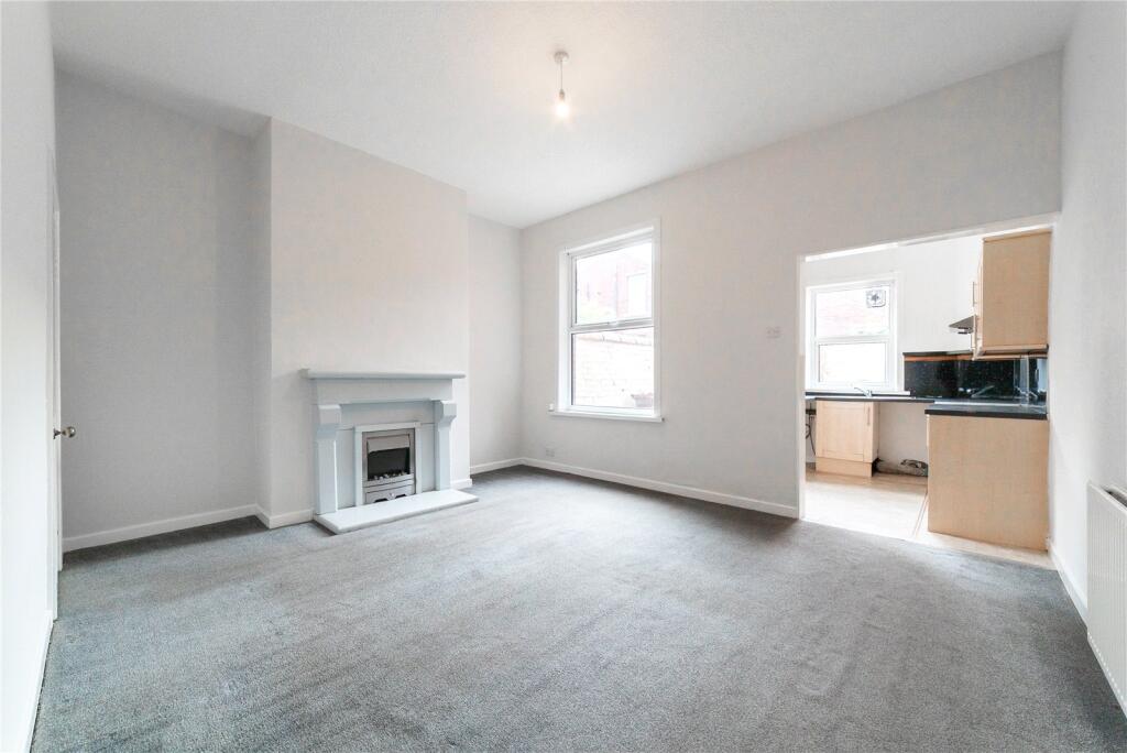 Additional image 6 of Adelaide Street, Clayton Le Moors, Accrington, Lancashire, BB5