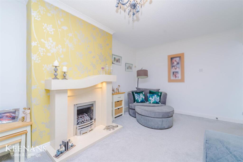Additional image 41 of Shelley Drive, Accrington