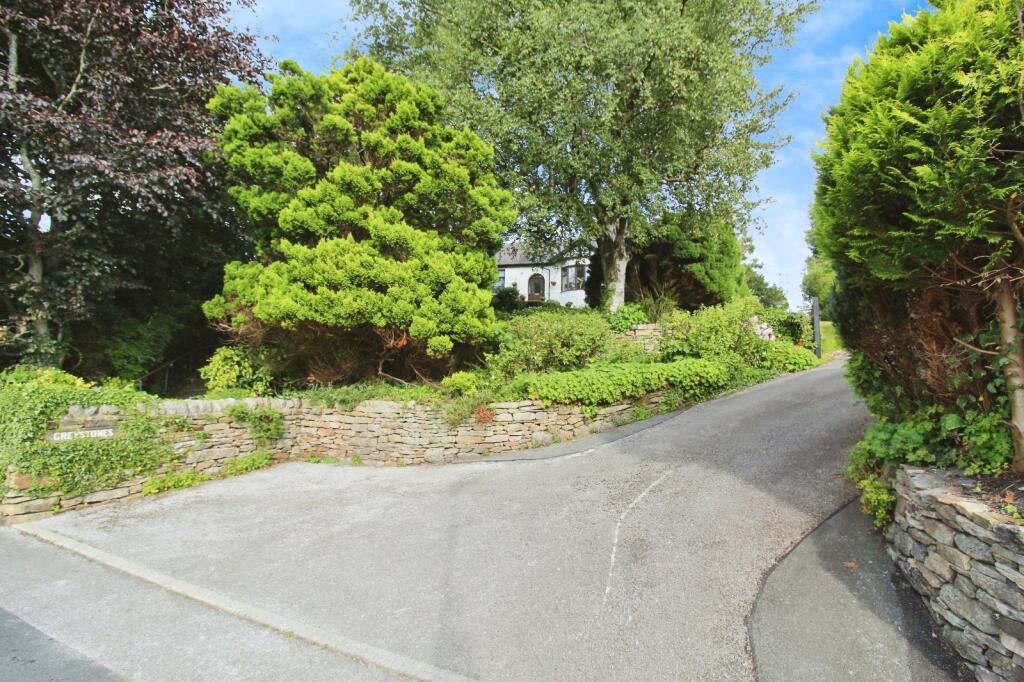 Additional image 19 of Skipton Old Road, Foulridge, Colne, Lancashire, BB8
