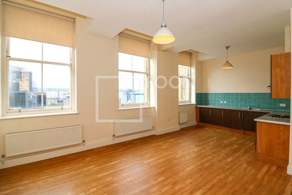 Additional image 8 of Behrens Warehouse, Little Germany,BD1