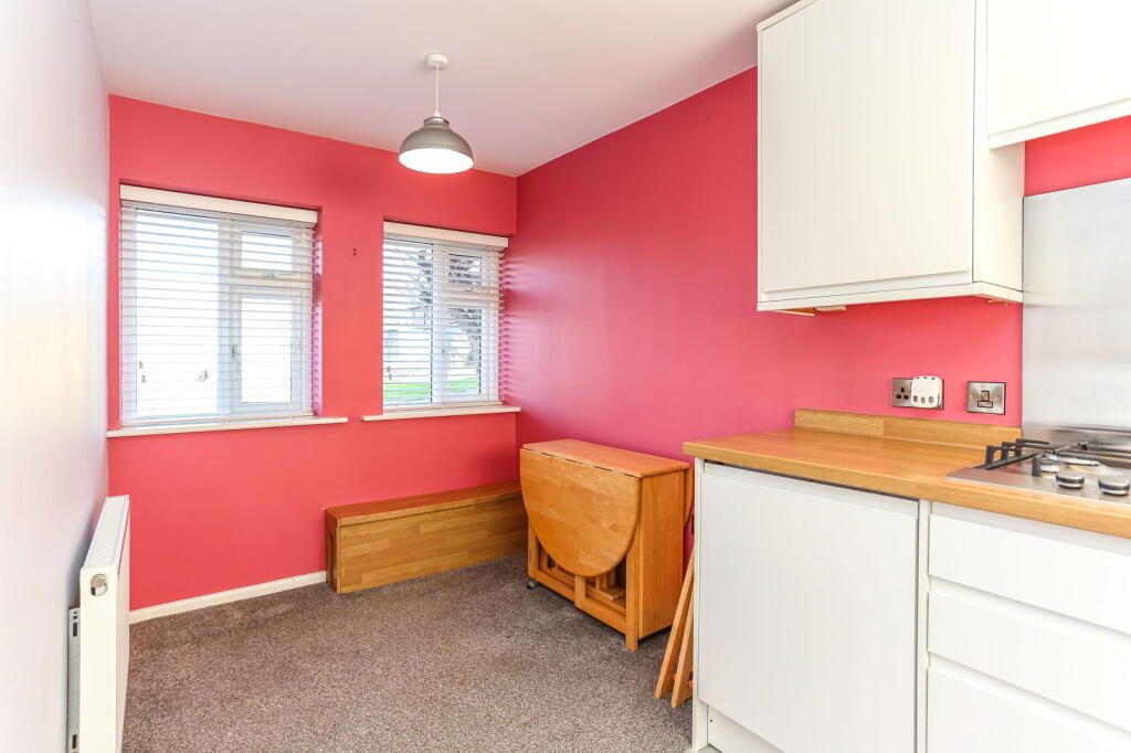 Additional image 9 of Lavender Hill, Rossendale, BB4 6DW