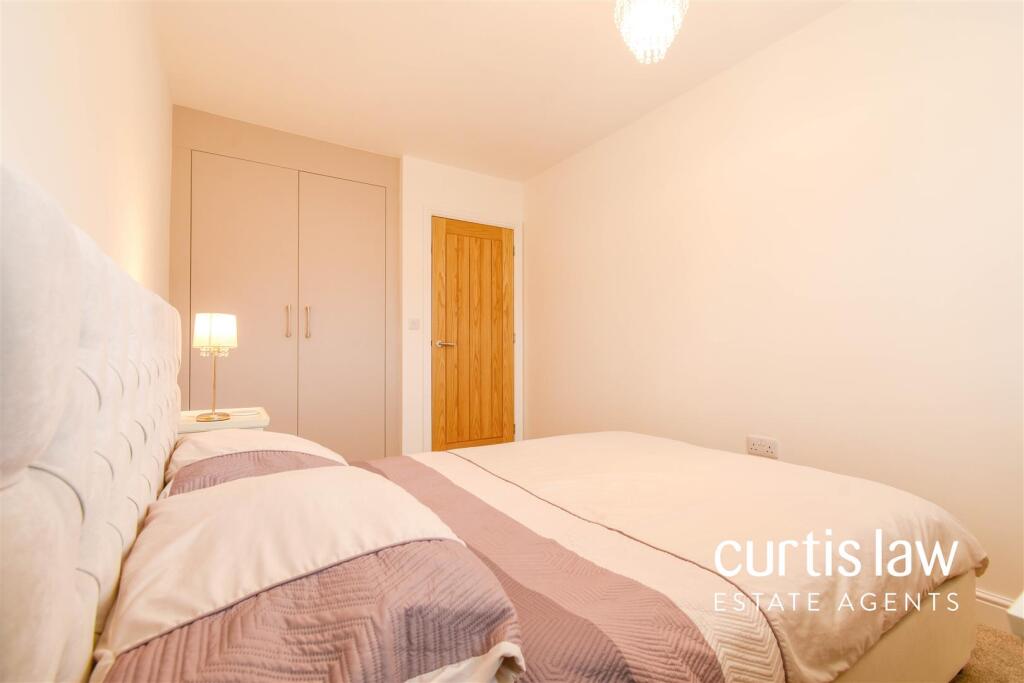 Additional image 31 of Hawthorn Lane, Blackburn