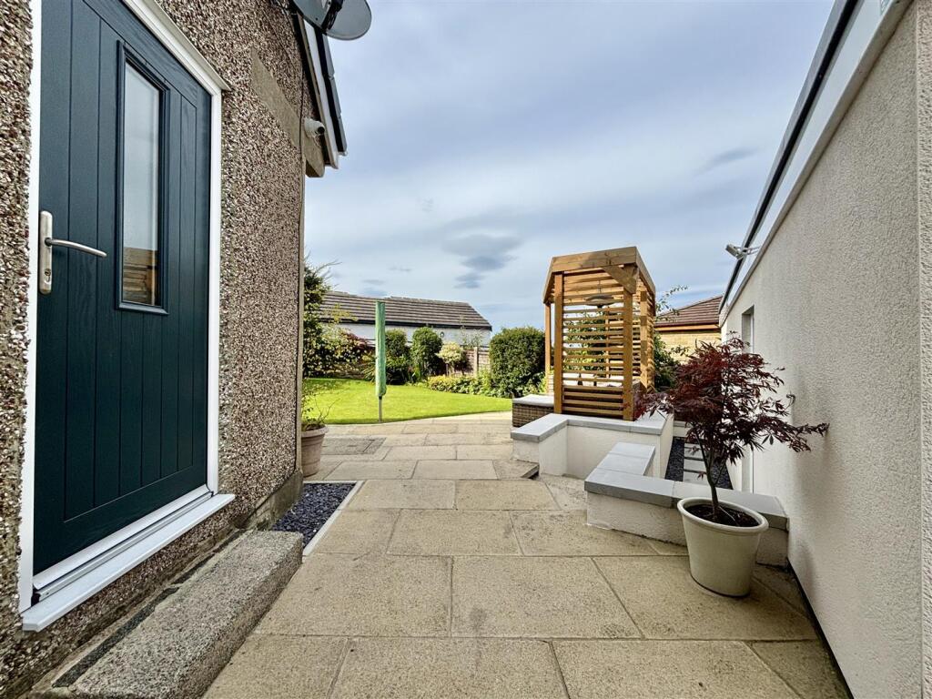 Additional image 17 of Foster Park Road, Denholme, Bradford