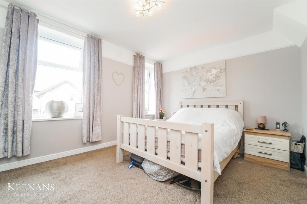 Additional image 14 of Gisburn Road, Barnoldswick