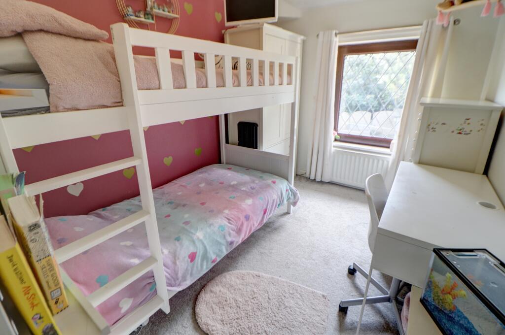 Additional image 18 of Hallam Road, Nelson, BB9