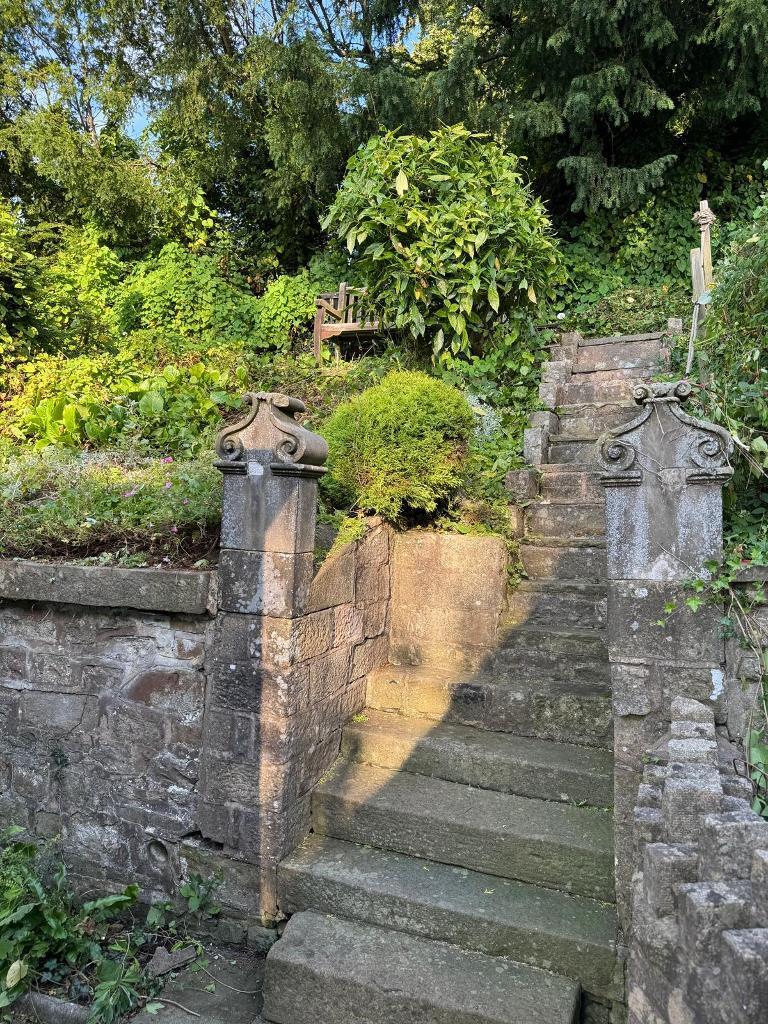 Additional image 16 of Church Close, Clitheroe, BB7 2HQ