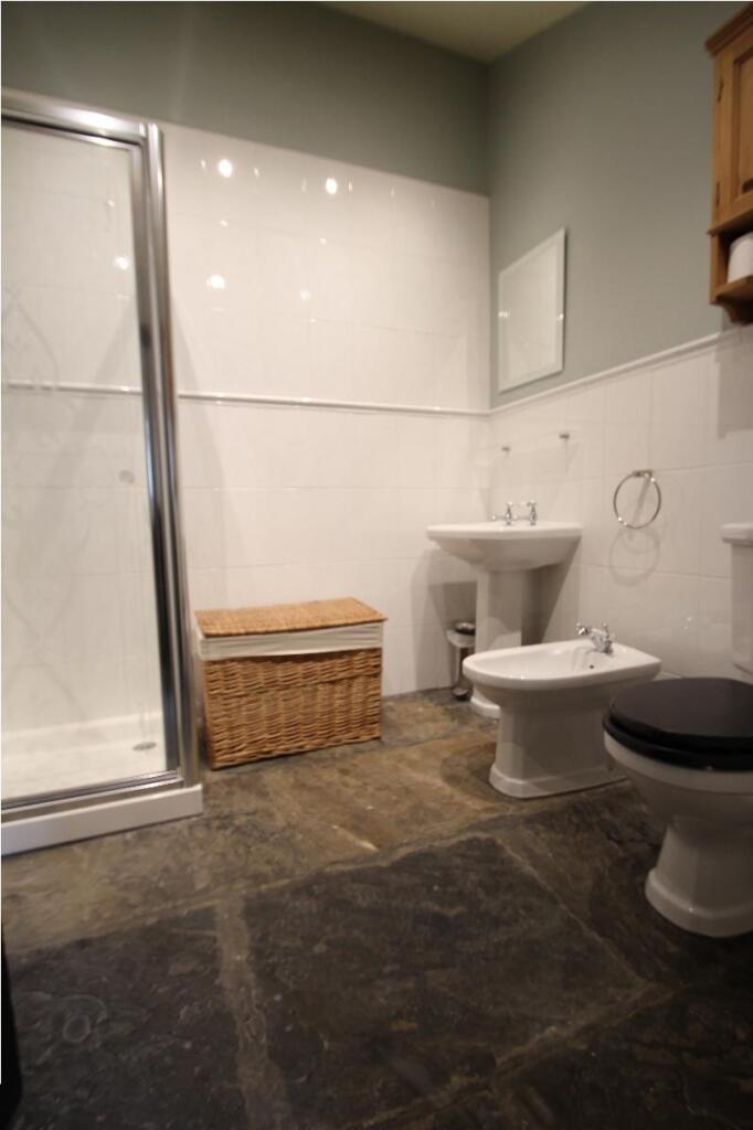 Additional image 6 of Royds Hall Lane, Low Moor, Bradford, West Yorkshire, BD12