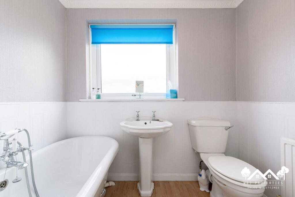 Additional image 25 of Shelley Drive, Baxenden Accrington, BB5