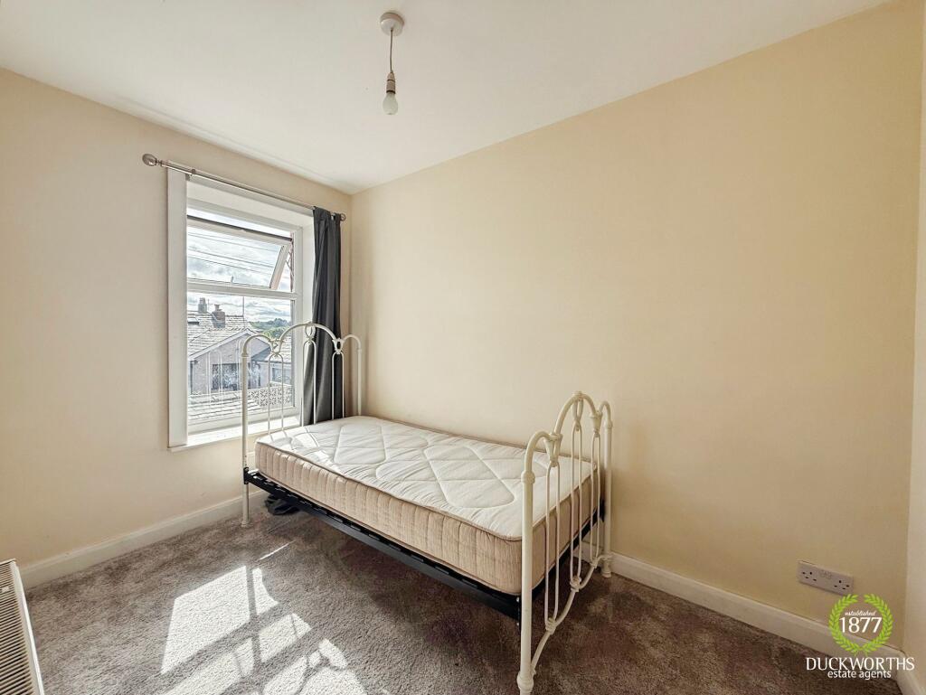 Additional image 12 of Ashworth Street, Accrington, BB5