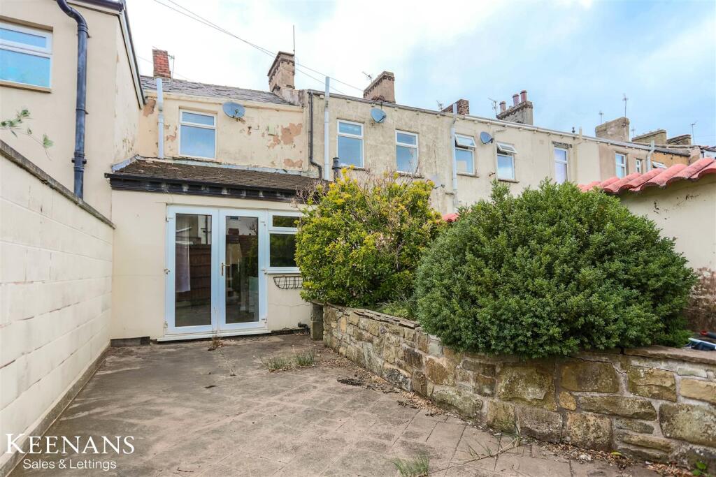 Additional image 5 of Stanley Street, Accrington