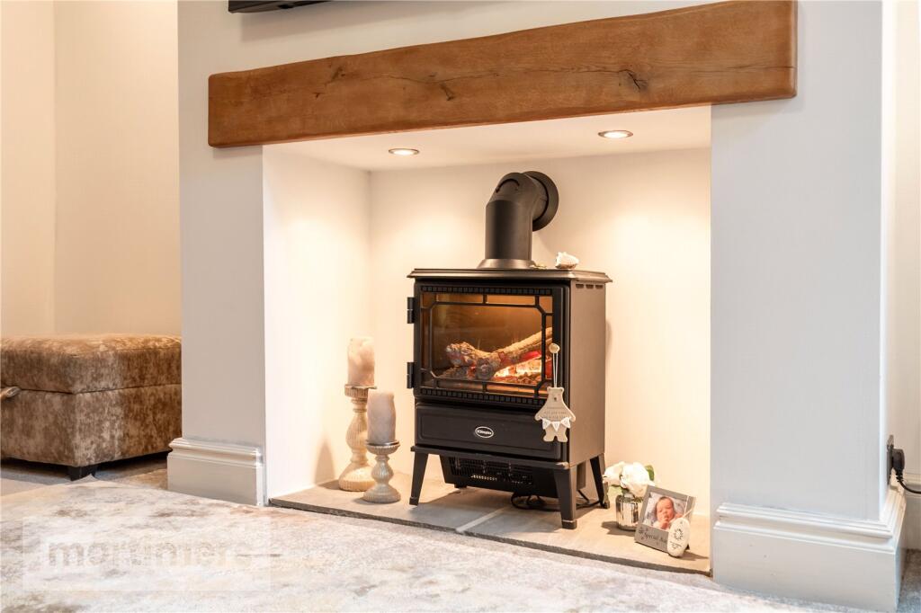 Additional image 9 of Whitaker Street, Accrington, Lancashire, BB5