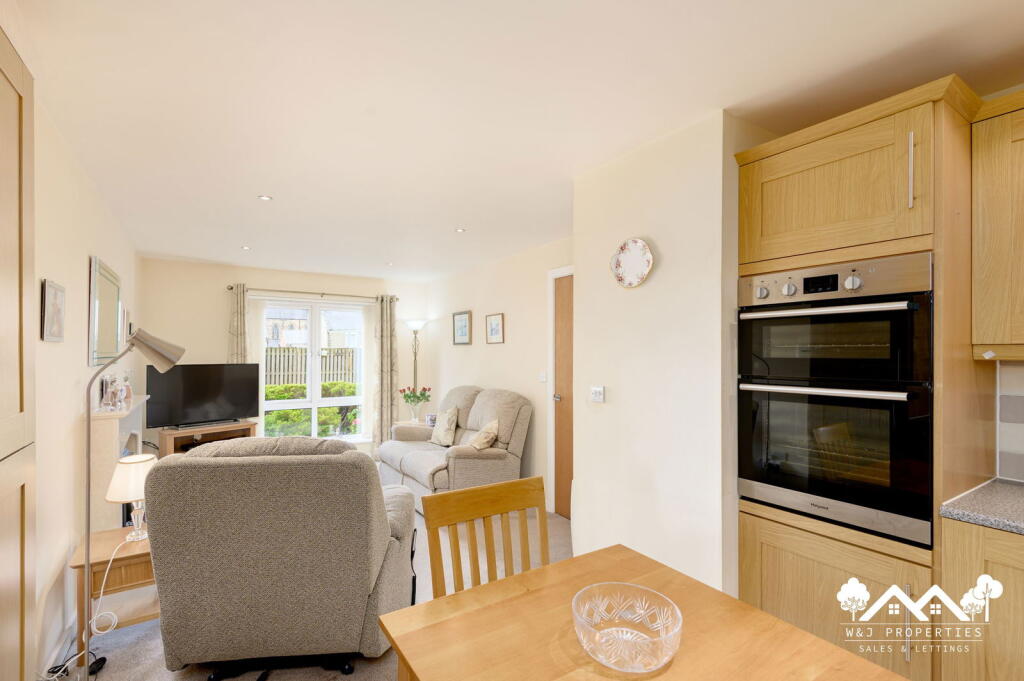 Additional image 8 of The Bowling Green, Oldfield Avenue, Darwen, BB3