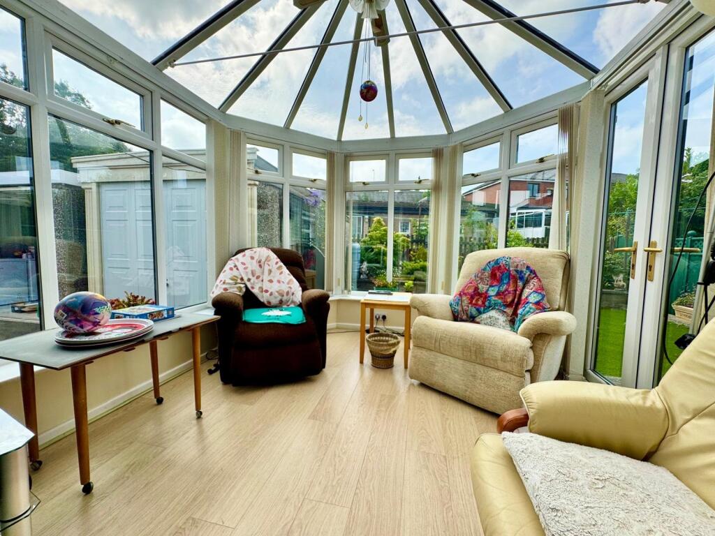 Additional image 4 of Andrew Avenue, Rossendale, Lancashire, BB4