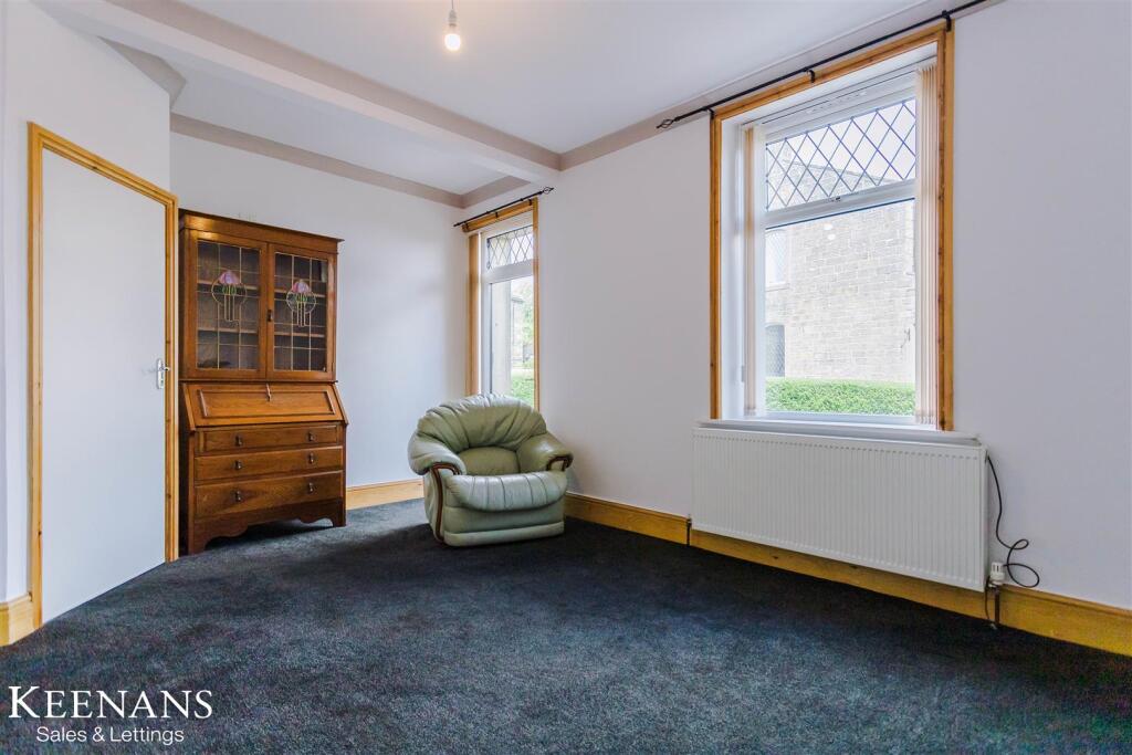 Additional image 23 of Colne Road, Trawden, Colne