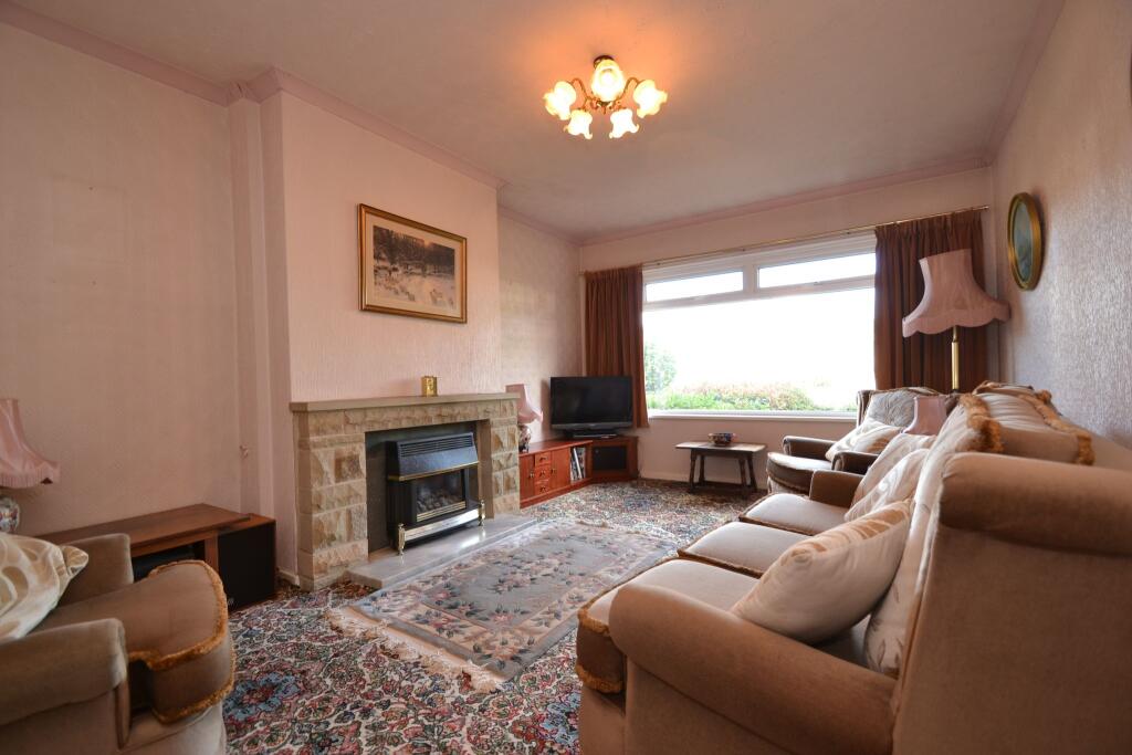 Additional image 15 of Ballantyne Road, Thackley,