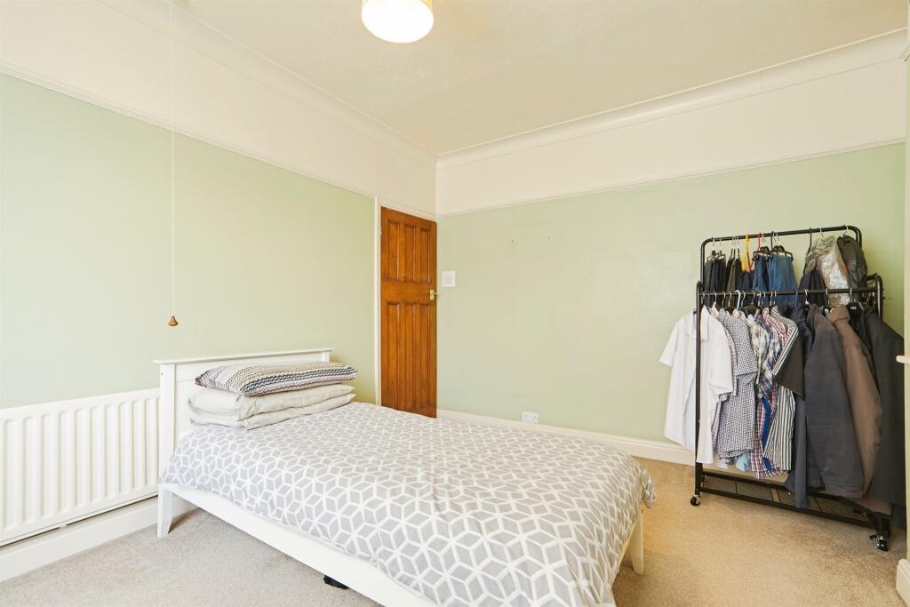 Additional image 12 of Sandals Road, Baildon, Shipley