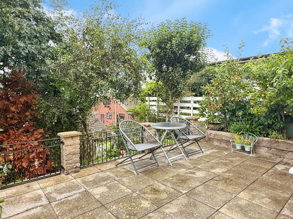 Additional image 20 of Collins Drive, Accrington, BB5