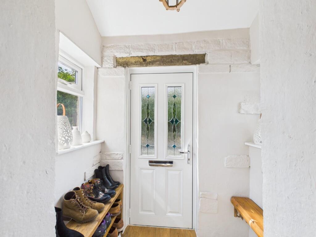 Additional image 2 of Main Street, Wilsden, West Yorkshire