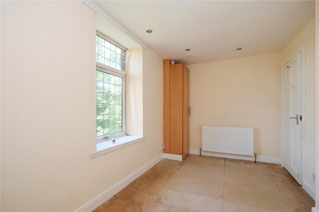 Additional image 7 of Park Road, Thackley, Bradford, West Yorkshire, BD10