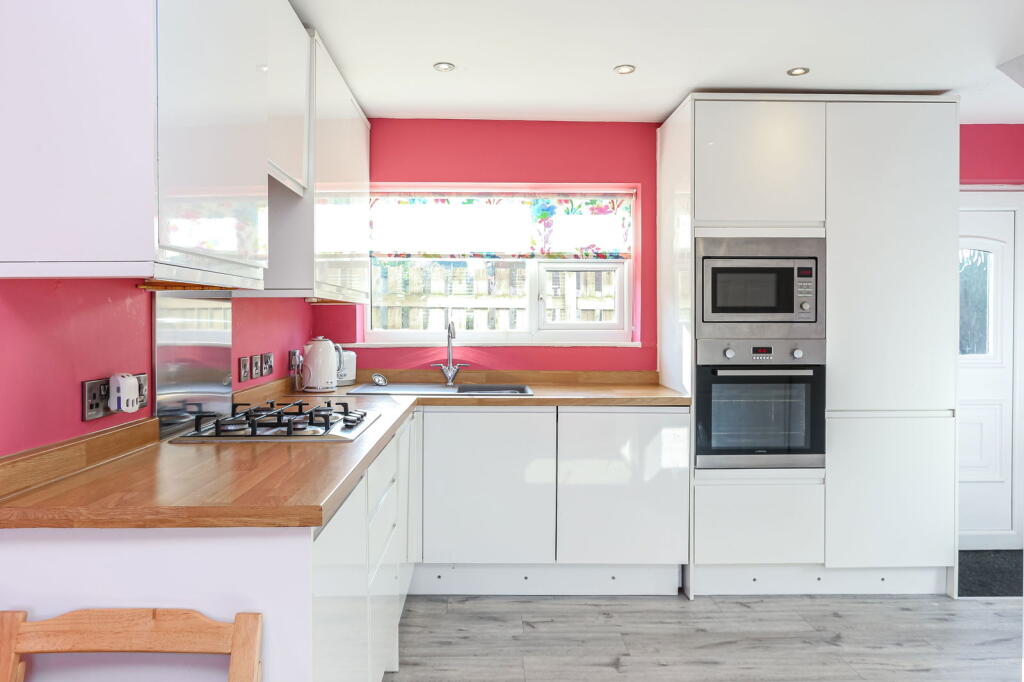 Additional image 8 of Lavender Hill, Rossendale, BB4 6DW