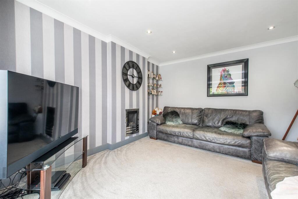 Additional image 6 of Old Gates Drive, Blackburn