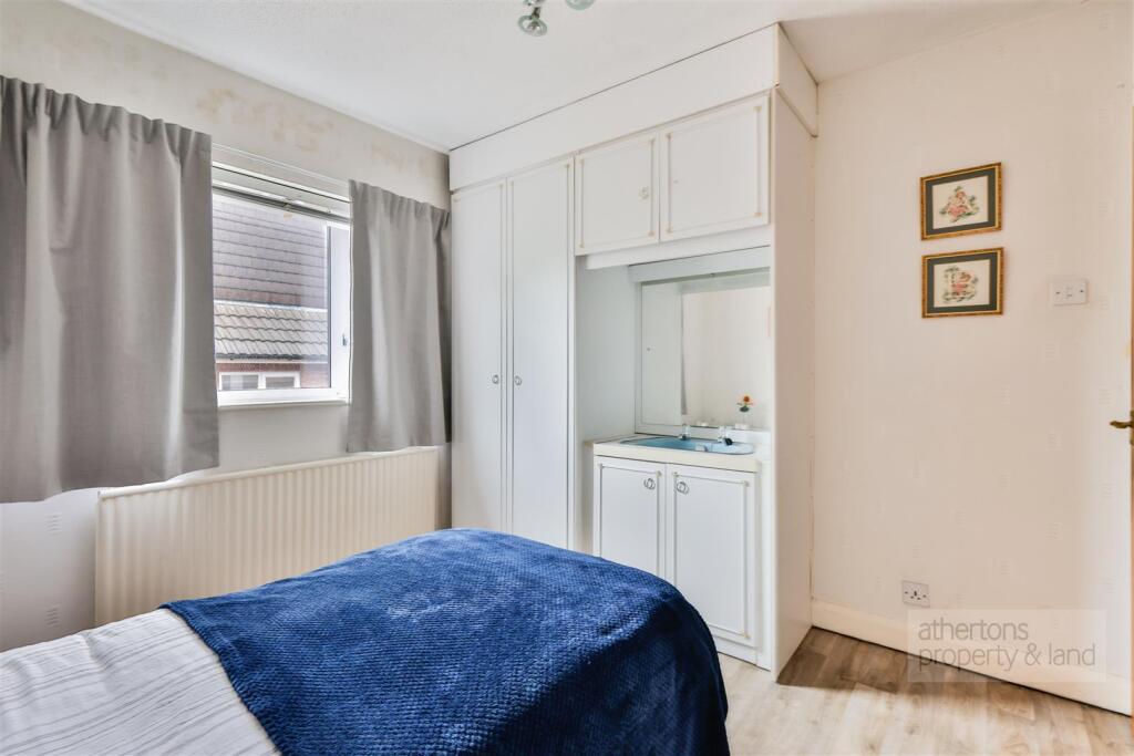 Additional image 16 of Whalley Road, Langho, Ribble Valley