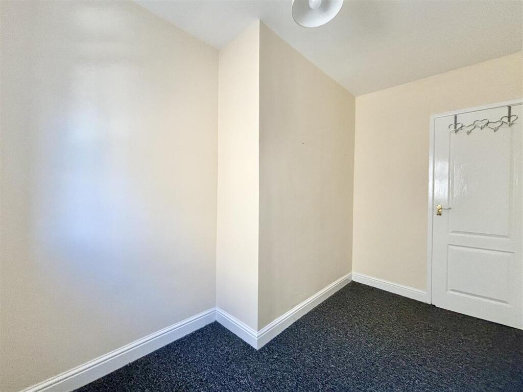 Additional image 13 of Main Road, Denholme, Bradford