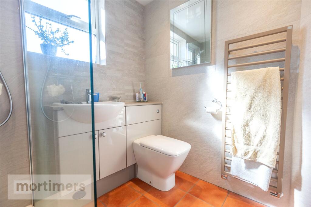 Additional image 22 of Whalley Road, Pendleton, Clitheroe, Lancashire, BB7