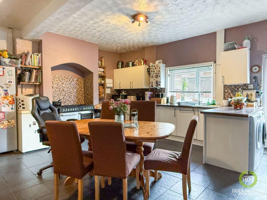 Additional image 4 of Sparth Road, Clayton Le Moors, BB5