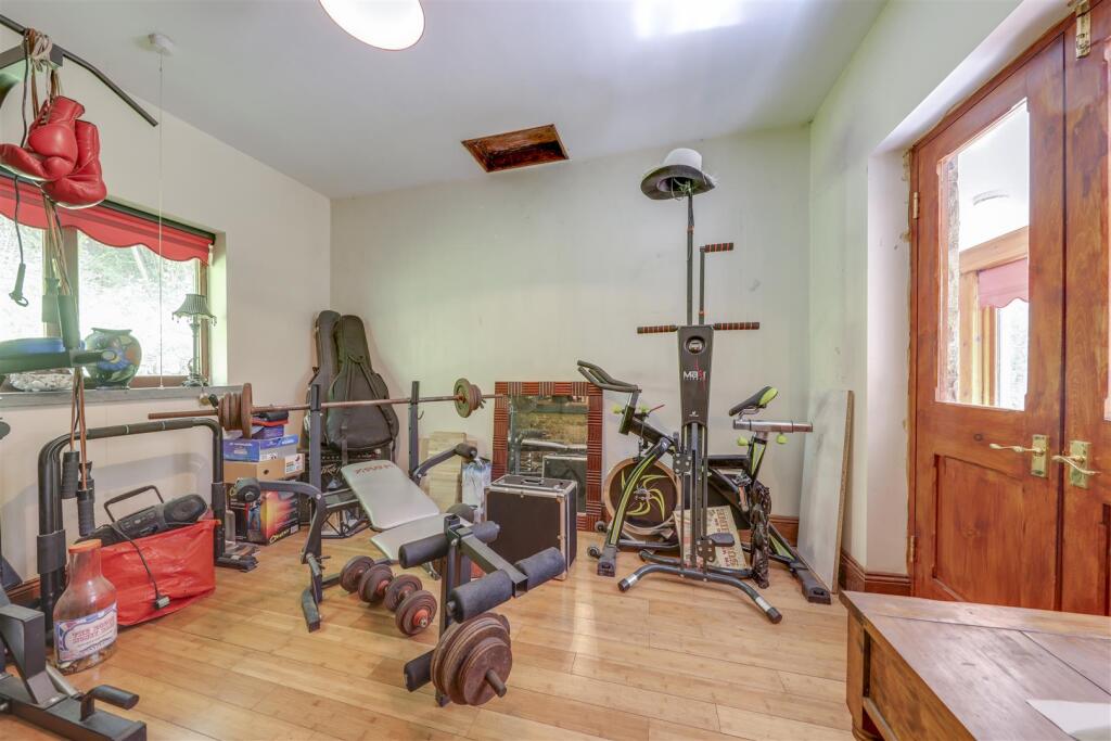 Additional image 27 of Helmshore Road, Helmshore, Rossendale