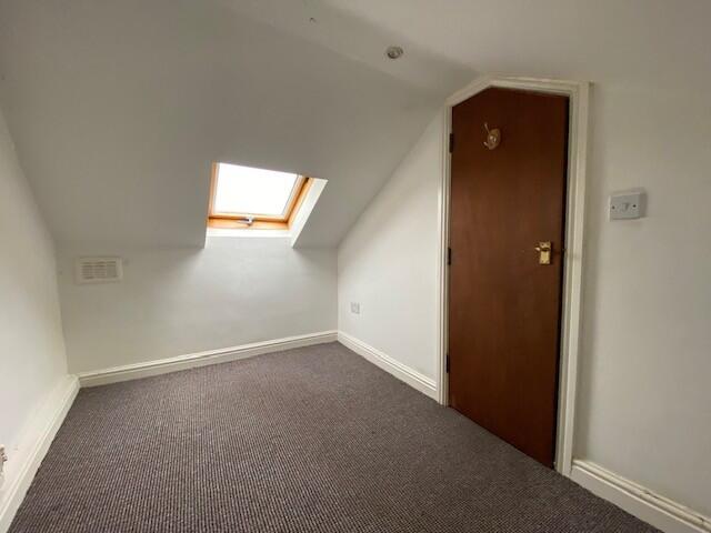 Additional image 6 of 23 Skipton Old Road, Foulridge, Colne, Lancashire BB8 7QA